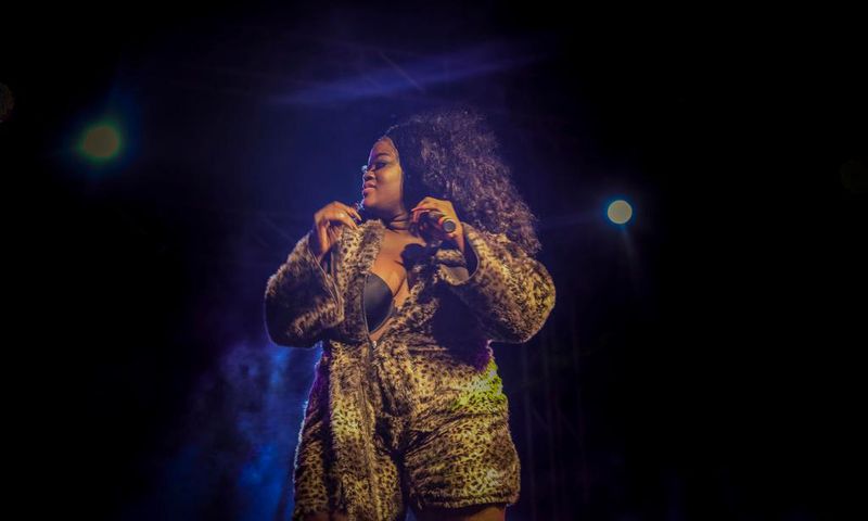 Elisa Marie Audrey Diatta alias D Freezy1