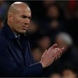 Zidane