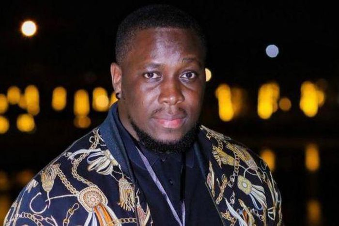 triste-nouvelle-lacteur-jean-paul-dalmeida-nest-plus