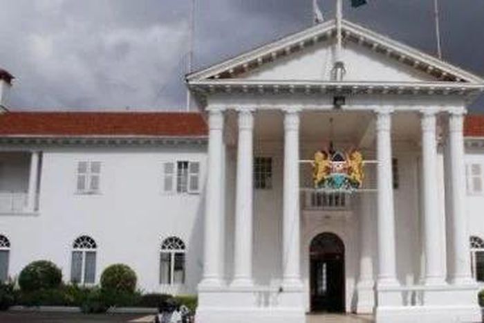 palais-de-justice-gambie