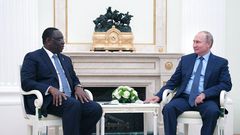 macky-sall-poutine