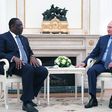 macky-sall-poutine