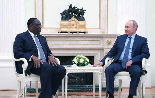 macky-sall-poutine