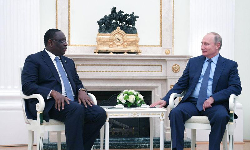 macky-sall-poutine