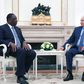 macky-sall-poutine