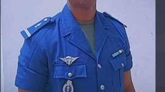 Didier Badji