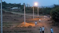 Image d'illustration