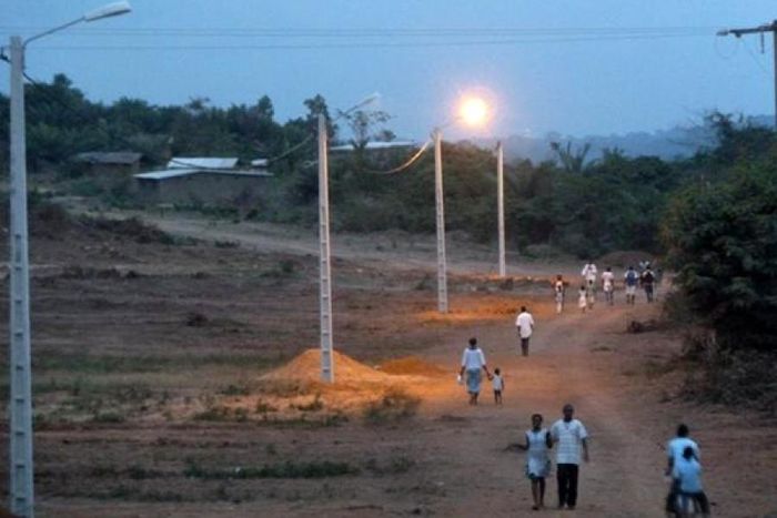 Image d'illustration