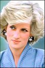 Lady-Diana