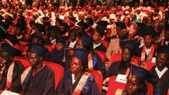 concours général Sénégal