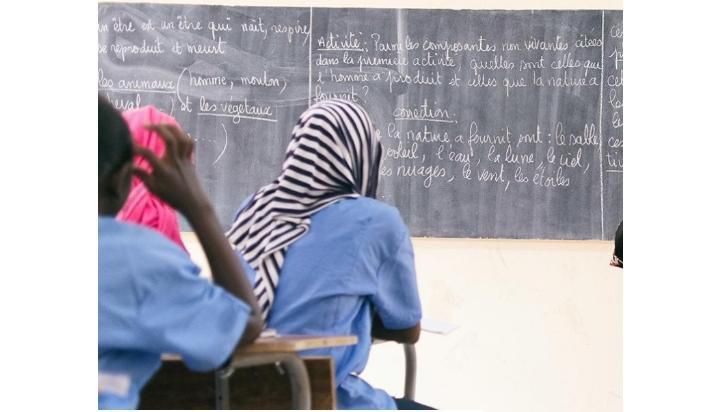 UN ÉLÈVE DE CM2 TESTÉ POSITIF AU CORONAVIRUS DANS UNE ÉCOLE À DIOURBEL