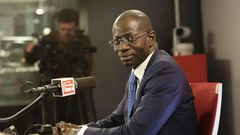 boubacar-camara-ok 0