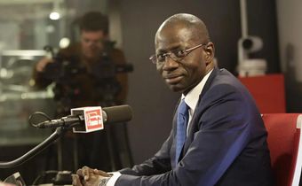 boubacar-camara-ok 0