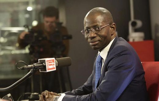 boubacar-camara-ok 0