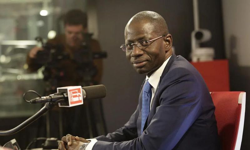 boubacar-camara-ok 0