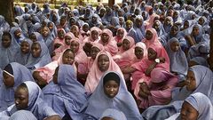 fillesdechibok