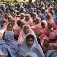 fillesdechibok