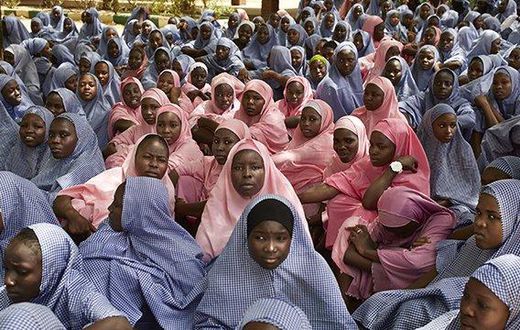 fillesdechibok
