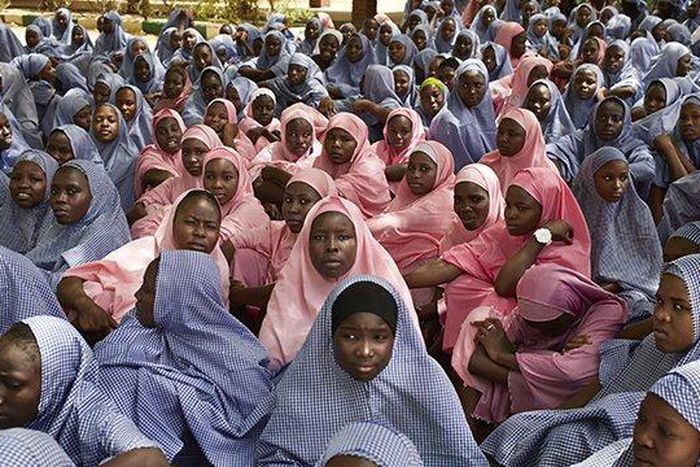 fillesdechibok