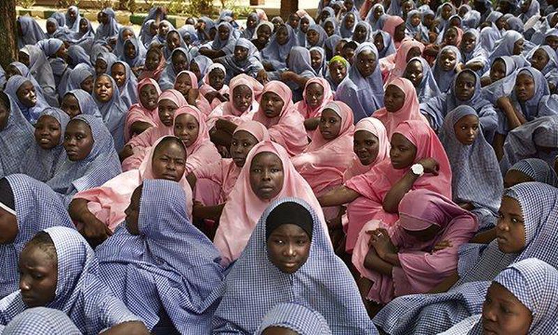 fillesdechibok