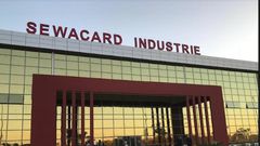 sewcard 8925