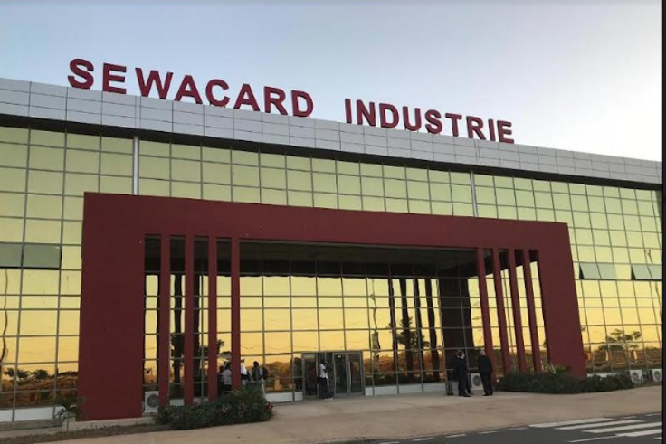 sewcard 8925