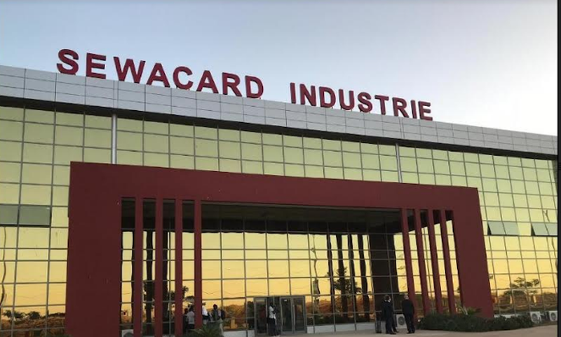 sewcard 8925