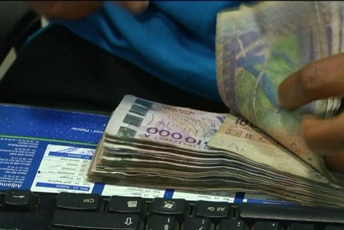 flux-illicites-argent-1024x576