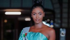 Fatou Lô, Miss Sénégal 2021