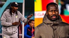 pape-thiaw-et-aliou-cisse