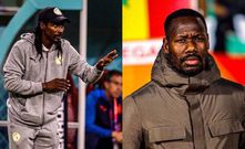 pape-thiaw-et-aliou-cisse