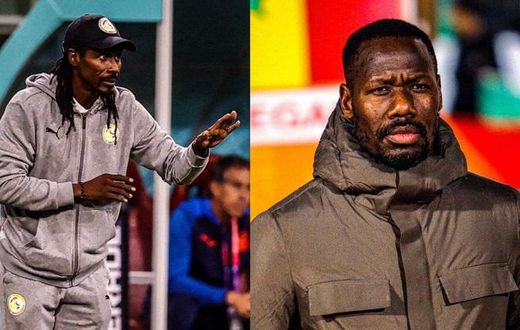 pape-thiaw-et-aliou-cisse