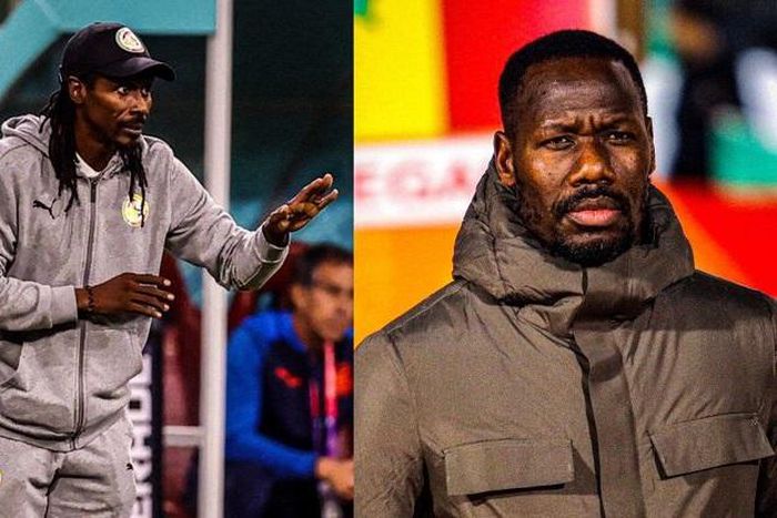 pape-thiaw-et-aliou-cisse