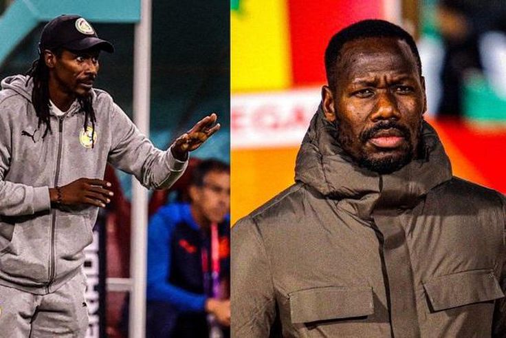 pape-thiaw-et-aliou-cisse