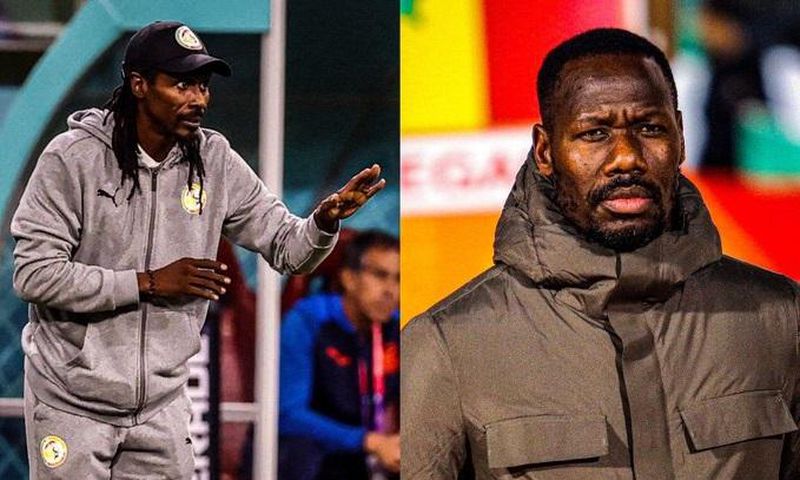 pape-thiaw-et-aliou-cisse
