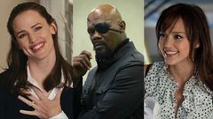 20-acteurs-refusent-categoriquement-de-tourner-des-scenes-de-sexe-au-cinema