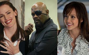 20-acteurs-refusent-categoriquement-de-tourner-des-scenes-de-sexe-au-cinema