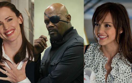 20-acteurs-refusent-categoriquement-de-tourner-des-scenes-de-sexe-au-cinema