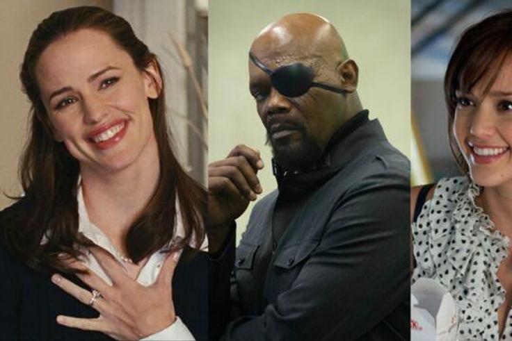 20-acteurs-refusent-categoriquement-de-tourner-des-scenes-de-sexe-au-cinema