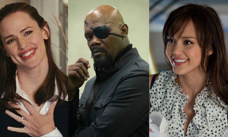 20-acteurs-refusent-categoriquement-de-tourner-des-scenes-de-sexe-au-cinema