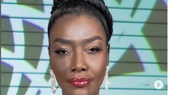 Coumba Seck