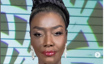 Coumba Seck