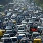 Embouteillages