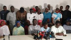 Décès Seydina M. Diop : la colère de la famille ne faiblit pas