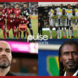 Qatar-vs-Sénégal