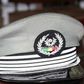 casquette douanier Sénégal