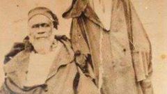 Thierno-Souleymane-Baal