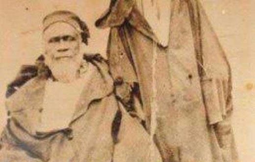 Thierno-Souleymane-Baal