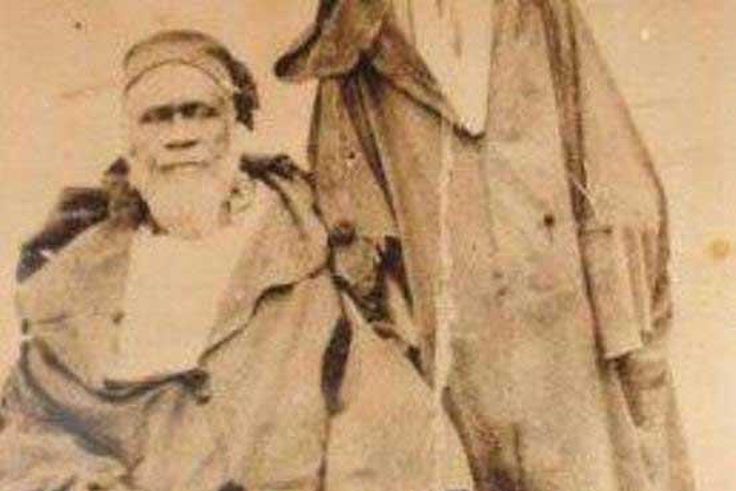 Thierno-Souleymane-Baal