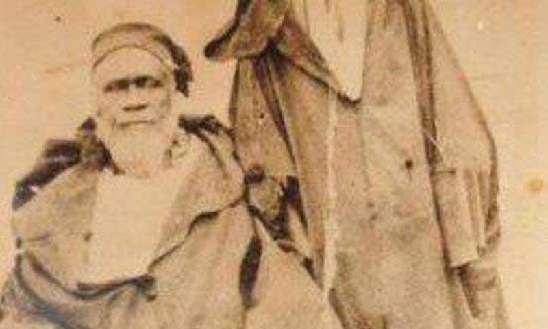 Thierno-Souleymane-Baal